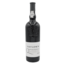 Taylor's Quinta de Vargellas Vintage Port 1998