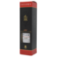 Taylor's LBV 2016 Giftbox