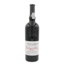 Taylor's Quinta de Vargellas Vintage Port 2001