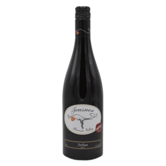 Teusner Teusner Joshua GSM 2017