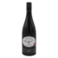 Teusner Joshua GSM 2017