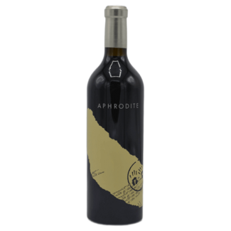 Two Hands Two Hands Aphrodite Cabernet Sauvignon 2010