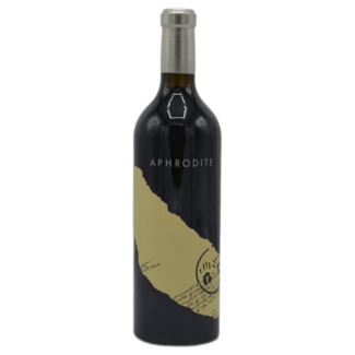 Two Hands Wines Two Hands Aphrodite Cabernet Sauvignon 2010