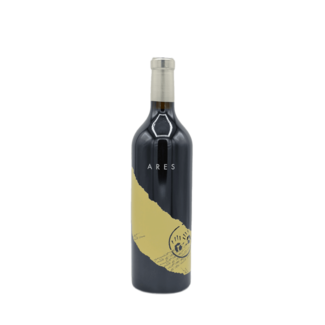 Two Hands Two Hands Ares Shiraz 2012