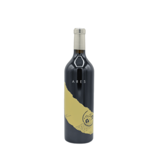 Two Hands Wines Two Hands Ares Shiraz 2012