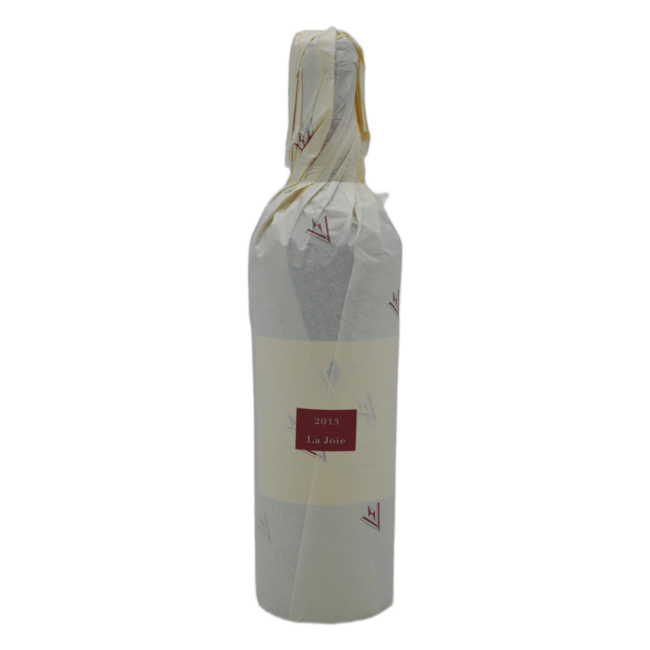 Vérité La Joie 2013