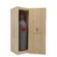 Vérité La Muse 2016 Magnum