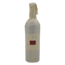 Vérité Le Désir 2008
