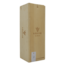 Vérité Le Désir 2018 Magnum - 20th Anniversary