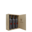Vérité mixed set 3-pack 2016 La Muse/ Le Désir/ La Joie