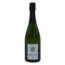 Victor & Charles Champagne Brut