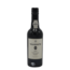 Warre's Vintage Port 2003 0,375L