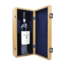 Warre's Vintage Port 2007 Magnum