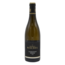 Weingut Bischel Chardonnay Trocken Réserve 2018