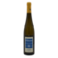 Weingut Wittmann Aulerde Riesling G.G. 2022