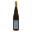 Weingut Wittman Westhofener Riesling 1G Trocken 2022