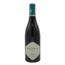 Weingut Wöhrle Spätburgunder Kirchgasse G.G. 2018
