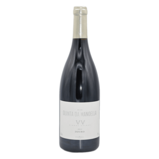 Wine & Soul Wine & Soul Quinta Da Manoella V.V. 2013