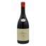 Zuccardi Finca Piedra Infinita Malbec 2019