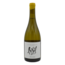 Zuccardi Fosil Chardonnay 2021