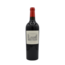 Abreu Cappella Cabernet Sauvignon 2008