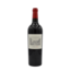 Abreu Capella Cabernet Sauvignon 2011