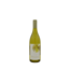 Adaptation Chardonnay 2013