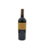Anakota Cabernet Sauvignon Helena Dakota 2014