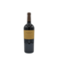 Anakota Cabernet Sauvignon Helena Dakota 2015