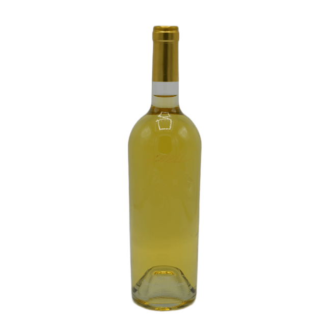 Anderson's Conn Valley Sauvignon Blanc 2019