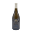 Anderson's Conn Valley Chardonnay 2018