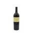 Arietta Red Wine H Block Hudson 2007