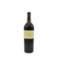 Arietta Variation 1 2007
