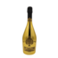 Armand de Brignac Gold Brut
