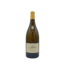 Aubert Eastside Vineyard Russian River Chardonnay Magnum 2016