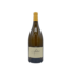 Aubert Larry Hide and Sons Caneros Chardonnay Magnum 2016