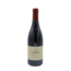 Aubert Sonoma Coast Pinot Noir 2013