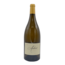 Aubert Esate Larry Hyde & Sons Chardonnay 2016 Magnum