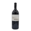 Avennia Gravura Columbia Valley Bordeaux blend Magnum 2015