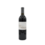 Avennia Sestina Columbia Valley Bordeaux blend 2015