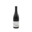 Avennia Justine Columbia Valley G M S 2015