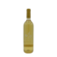 Babylonstoren Viognier 2020