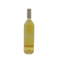 Babylonstoren Chenin Blanc 2020