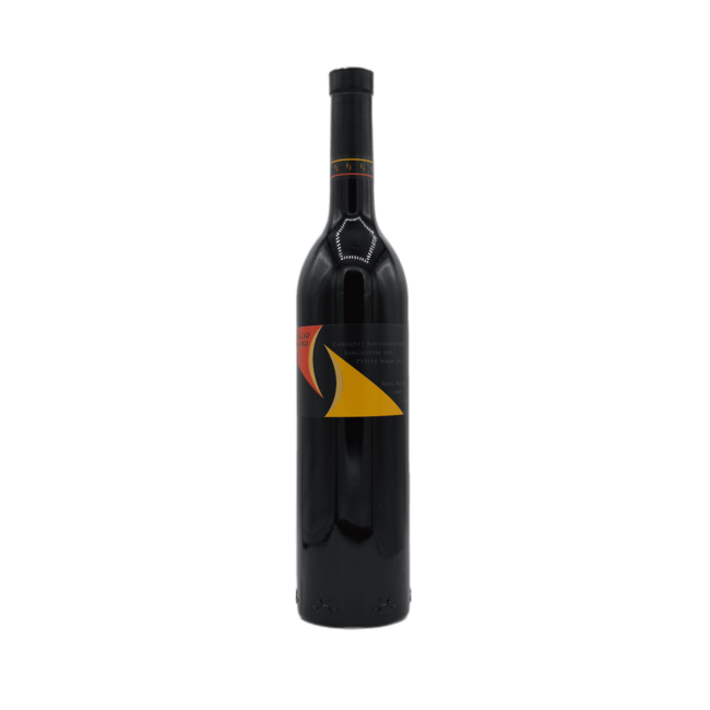 Bacio Divino 1999