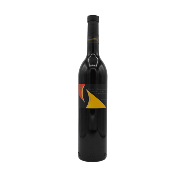 Bacio Divino 2000