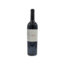 Bacio Divino Janzen Cabernet Sauvignon Beckstoffer To Kalon Vineyard 2016