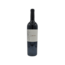 Bacio Divino Janzen Cabernet Sauvignon Beckstoffer Missouri Hopper Vineyard 2014