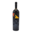 Bacio Divino 1993 Magnum