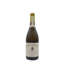 Beaucastel Chateauneuf-du-pape Rousanne V.V. 2016