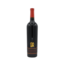 Bighorn Cellars Napa Valley Cabernet Sauvignon 1997